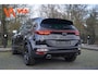 Kia Sportage 1.6 GDi (97 kW) BLACK-Line Pano | Leder | Navi | JBL | Stoel & Stuur verw. | FULL Options