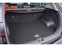 Kia Sportage 1.6 GDi (97 kW) BLACK-Line Pano | Leder | Navi | JBL | Stoel & Stuur verw. | FULL Options