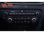 Kia Sportage 1.6 GDi (97 kW) BLACK-Line Pano | Leder | Navi | JBL | Stoel & Stuur verw. | FULL Options