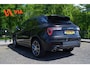 Lynk & Co 01 Lynk&Co 1.5 PHEV | NETTE AUTO!| Pano | Memory | 360º | Infinity |