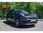 Lynk & Co 01 Lynk&Co 1.5 PHEV | NETTE AUTO!| Pano | Memory | 360º | Infinity |