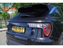Lynk & Co 01 Lynk&Co 1.5 PHEV | NETTE AUTO!| Pano | Memory | 360º | Infinity |
