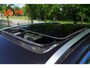 Lynk & Co 01 Lynk&Co 1.5 PHEV | NETTE AUTO!| Pano | Memory | 360º | Infinity |