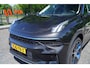 Lynk & Co 01 Lynk&Co 1.5 PHEV | NETTE AUTO!| Pano | Memory | 360º | Infinity |