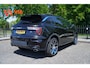 Lynk & Co 01 Lynk&Co 1.5 PHEV | NETTE AUTO!| Pano | Memory | 360º | Infinity |