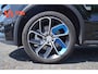 Lynk & Co 01 Lynk&Co 1.5 PHEV | NETTE AUTO!| Pano | Memory | 360º | Infinity |