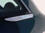 Fiat 500e La Prima by Bocelli 42 kWh | JBL | Winter | Camera | 17"