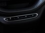 Fiat 500e La Prima by Bocelli 42 kWh | JBL | Winter | Camera | 17"