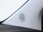 Fiat 500e La Prima by Bocelli 42 kWh | JBL | Winter | Camera | 17"