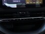 Fiat 500e La Prima by Bocelli 42 kWh | JBL | Winter | Camera | 17"