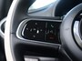 Fiat 500e La Prima by Bocelli 42 kWh | JBL | Winter | Camera | 17"