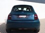 Fiat 500e La Prima by Bocelli 42 kWh | JBL | Winter | Camera | 17"