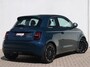 Fiat 500e La Prima by Bocelli 42 kWh | JBL | Winter | Camera | 17"