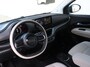 Fiat 500e La Prima by Bocelli 42 kWh | JBL | Winter | Camera | 17"