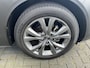Mazda CX-30 2.0 e-SkyActiv-G | Homura | Climate | Navi | SPORT | Camera | PDC | LED
