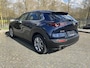 Mazda CX-30 2.0 e-SkyActiv-G | Homura | Climate | Navi | SPORT | Camera | PDC | LED