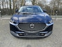 Mazda CX-30 2.0 e-SkyActiv-G | Homura | Climate | Navi | SPORT | Camera | PDC | LED