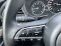 Mazda CX-30 2.0 e-SkyActiv-G | Homura | Climate | Navi | SPORT | Camera | PDC | LED