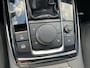 Mazda CX-30 2.0 e-SkyActiv-G | Homura | Climate | Navi | SPORT | Camera | PDC | LED