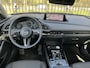 Mazda CX-30 2.0 e-SkyActiv-G | Homura | Climate | Navi | SPORT | Camera | PDC | LED