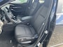 Mazda CX-30 2.0 e-SkyActiv-G | Homura | Climate | Navi | SPORT | Camera | PDC | LED