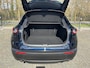 Mazda CX-30 2.0 e-SkyActiv-G | Homura | Climate | Navi | SPORT | Camera | PDC | LED