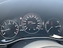 Mazda CX-30 2.0 e-SkyActiv-G | Homura | Climate | Navi | SPORT | Camera | PDC | LED