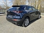 Mazda CX-30 2.0 e-SkyActiv-G | Homura | Climate | Navi | SPORT | Camera | PDC | LED