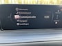 Mazda CX-30 2.0 e-SkyActiv-G | Homura | Climate | Navi | SPORT | Camera | PDC | LED