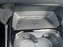 Mazda CX-30 2.0 e-SkyActiv-G | Homura | Climate | Navi | SPORT | Camera | PDC | LED