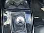 Mazda CX-30 2.0 e-SkyActiv-G | Homura | Climate | Navi | SPORT | Camera | PDC | LED