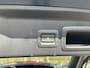 Mazda CX-30 2.0 e-SkyActiv-G | Homura | Climate | Navi | SPORT | Camera | PDC | LED