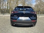 Mazda CX-30 2.0 e-SkyActiv-G | Homura | Climate | Navi | SPORT | Camera | PDC | LED
