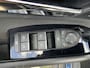 Mazda CX-30 2.0 e-SkyActiv-G | Homura | Climate | Navi | SPORT | Camera | PDC | LED