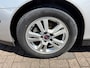 Saab 9-3 Cabrio 1.8t Vector 150PK Trekhaak,Clima,Cruise,Isofix,ElektrRamen+Spiegels,Parkeersensoren,Radio/Cd-Speler,Stoelverw.