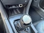 Saab 9-3 Cabrio 1.8t Vector 150PK Trekhaak,Clima,Cruise,Isofix,ElektrRamen+Spiegels,Parkeersensoren,Radio/Cd-Speler,Stoelverw.