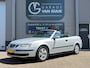 Saab 9-3 Cabrio 1.8t Vector 150PK Trekhaak,Clima,Cruise,Isofix,ElektrRamen+Spiegels,Parkeersensoren,Radio/Cd-Speler,Stoelverw.