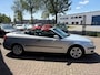 Saab 9-3 Cabrio 1.8t Vector 150PK Trekhaak,Clima,Cruise,Isofix,ElektrRamen+Spiegels,Parkeersensoren,Radio/Cd-Speler,Stoelverw.