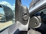 Saab 9-3 Cabrio 1.8t Vector 150PK Trekhaak,Clima,Cruise,Isofix,ElektrRamen+Spiegels,Parkeersensoren,Radio/Cd-Speler,Stoelverw.