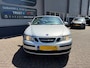 Saab 9-3 Cabrio 1.8t Vector 150PK Trekhaak,Clima,Cruise,Isofix,ElektrRamen+Spiegels,Parkeersensoren,Radio/Cd-Speler,Stoelverw.