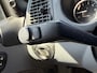 Saab 9-3 Cabrio 1.8t Vector 150PK Trekhaak,Clima,Cruise,Isofix,ElektrRamen+Spiegels,Parkeersensoren,Radio/Cd-Speler,Stoelverw.