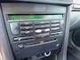 Saab 9-3 Cabrio 1.8t Vector 150PK Trekhaak,Clima,Cruise,Isofix,ElektrRamen+Spiegels,Parkeersensoren,Radio/Cd-Speler,Stoelverw.