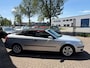 Saab 9-3 Cabrio 1.8t Vector 150PK Trekhaak,Clima,Cruise,Isofix,ElektrRamen+Spiegels,Parkeersensoren,Radio/Cd-Speler,Stoelverw.