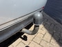 Saab 9-3 Cabrio 1.8t Vector 150PK Trekhaak,Clima,Cruise,Isofix,ElektrRamen+Spiegels,Parkeersensoren,Radio/Cd-Speler,Stoelverw.