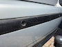 Saab 9-3 Cabrio 1.8t Vector 150PK Trekhaak,Clima,Cruise,Isofix,ElektrRamen+Spiegels,Parkeersensoren,Radio/Cd-Speler,Stoelverw.