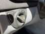 Saab 9-3 Cabrio 1.8t Vector 150PK Trekhaak,Clima,Cruise,Isofix,ElektrRamen+Spiegels,Parkeersensoren,Radio/Cd-Speler,Stoelverw.