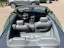 Saab 9-3 Cabrio 1.8t Vector 150PK Trekhaak,Clima,Cruise,Isofix,ElektrRamen+Spiegels,Parkeersensoren,Radio/Cd-Speler,Stoelverw.