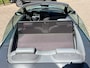 Saab 9-3 Cabrio 1.8t Vector 150PK Trekhaak,Clima,Cruise,Isofix,ElektrRamen+Spiegels,Parkeersensoren,Radio/Cd-Speler,Stoelverw.
