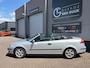 Saab 9-3 Cabrio 1.8t Vector 150PK Trekhaak,Clima,Cruise,Isofix,ElektrRamen+Spiegels,Parkeersensoren,Radio/Cd-Speler,Stoelverw.