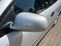 Saab 9-3 Cabrio 1.8t Vector 150PK Trekhaak,Clima,Cruise,Isofix,ElektrRamen+Spiegels,Parkeersensoren,Radio/Cd-Speler,Stoelverw.